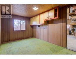 Foyer - 646 Cty Rd 2 Road, Front Of Leeds Seeleys Bay, ON K0E1L0 Photo 5