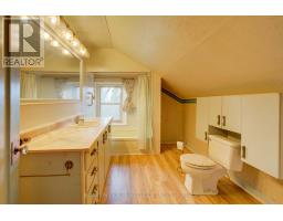 Bathroom - 646 Cty Rd 2 Road, Front Of Leeds Seeleys Bay, ON K0E1L0 Photo 2