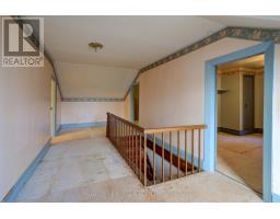 Kitchen - 646 Cty Rd 2 Road, Front Of Leeds Seeleys Bay, ON K0E1L0 Photo 4