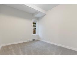 Den - 2 46058 Bonny Avenue Chilliwack Proper East, Chilliwack, BC V2P3H6 Photo 2