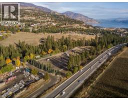 2355 Marshall Road, West Kelowna, BC V1Z1E9 Photo 3