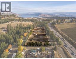 2355 Marshall Road, West Kelowna, BC V1Z1E9 Photo 5