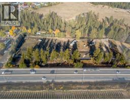 2355 Marshall Road, West Kelowna, BC V1Z1E9 Photo 2