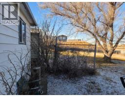 4pc Bathroom - 217 1 Street N, Lomond, AB T0L1G0 Photo 5