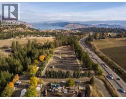 2355 Marshall Road, West Kelowna, BC V1Z1E9 Photo 4
