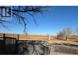 Primary Bedroom - 217 1 Street N, Lomond, AB T0L1G0 Photo 3