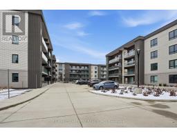 Bedroom - 412 7549 A Kalar Road, Niagara Falls, ON L2H3W6 Photo 2