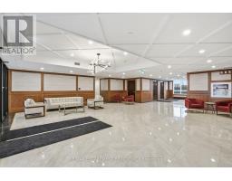 Laundry room - 412 7549 A Kalar Road, Niagara Falls, ON L2H3W6 Photo 5