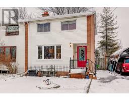 Dining room - 144 Heslop Road, Milton, ON L9T1B4 Photo 2