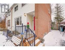 Primary Bedroom - 144 Heslop Road, Milton, ON L9T1B4 Photo 4