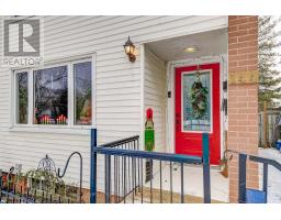 Bedroom 2 - 144 Heslop Road, Milton, ON L9T1B4 Photo 5