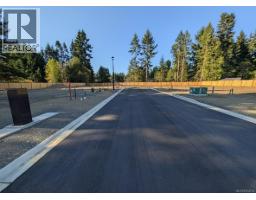 Sl 9 604 Cedarwood Way, Parksville, BC V9P1T5 Photo 3