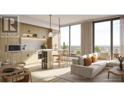 Bedroom 2 - 1808 109 Erskine Avenue, Toronto, ON M4P1Y5 Photo 4