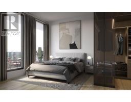 Primary Bedroom - 1808 109 Erskine Avenue, Toronto, ON M4P1Y5 Photo 5