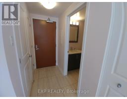 2308 195 Besserer Street, Image 3