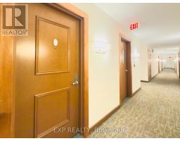 2308 195 Besserer Street, Image 2