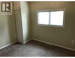 Bedroom - 19 133 Jarvis Street, Hinton, AB T7V1R3 Photo 5