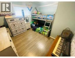 Bedroom - 19 133 Jarvis Street, Hinton, AB T7V1R3 Photo 4