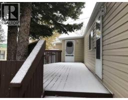 Primary Bedroom - 19 133 Jarvis Street, Hinton, AB T7V1R3 Photo 3