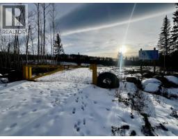 170 180 Langley Avenue, Fraser Lake, BC V0J1S0 Photo 5