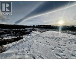 170 180 Langley Avenue, Fraser Lake, BC V0J1S0 Photo 2