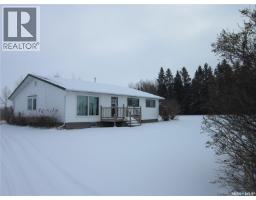Living room - Gaudet Acreage, St Louis Rm No 431, SK S0K3Y0 Photo 2