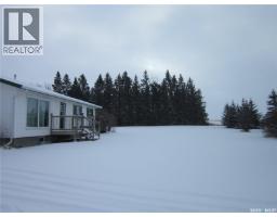 Bedroom - Gaudet Acreage, St Louis Rm No 431, SK S0K3Y0 Photo 4