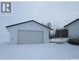 Bedroom - Gaudet Acreage, St Louis Rm No 431, SK S0K3Y0 Photo 5