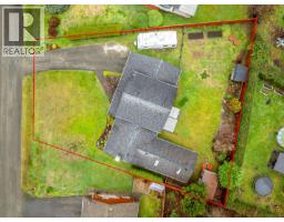 Bathroom - 4988 Adrian Rd, Courtenay, BC V9N6T8 Photo 2