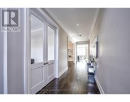 Kitchen - 267 King High Drive, Vaughan, ON L4J3N3 Photo 4