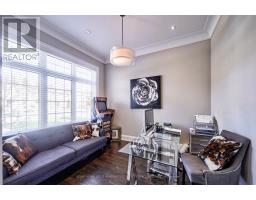 Office - 267 King High Drive, Vaughan, ON L4J3N3 Photo 5