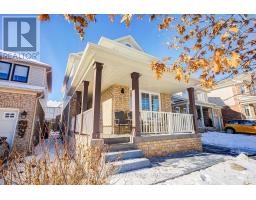 Bedroom 4 - 24 Davidson Drive, New Tecumseth, ON L9R0E4 Photo 2