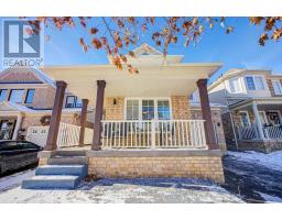 Kitchen - 24 Davidson Drive, New Tecumseth, ON L9R0E4 Photo 3