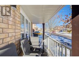 Family room - 24 Davidson Drive, New Tecumseth, ON L9R0E4 Photo 5