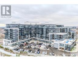 Bedroom - 132 395 Dundas Street W, Oakville, ON L6M5R8 Photo 5