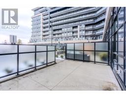 Den - 132 395 Dundas Street W, Oakville, ON L6M5R8 Photo 2