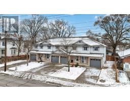 Kitchen - 260 266 London Road, Sarnia, ON N7T4V8 Photo 2