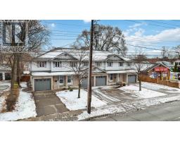 Dining room - 260 266 London Road, Sarnia, ON N7T4V8 Photo 3
