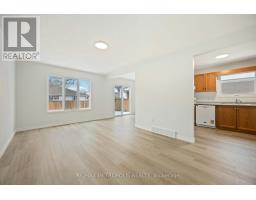 Foyer - 260 266 London Road, Sarnia, ON N7T4V8 Photo 4