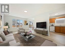 Primary Bedroom - 260 266 London Road, Sarnia, ON N7T4V8 Photo 5