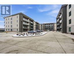 Living room - 311 7549 A Kalar Road, Niagara Falls, ON L2H3W6 Photo 2