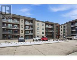 Primary Bedroom - 311 7549 A Kalar Road, Niagara Falls, ON L2H3W6 Photo 3