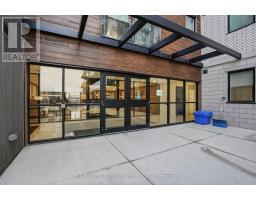 Bathroom - 311 7549 A Kalar Road, Niagara Falls, ON L2H3W6 Photo 4