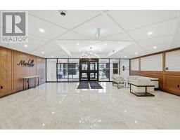 Laundry room - 311 7549 A Kalar Road, Niagara Falls, ON L2H3W6 Photo 5