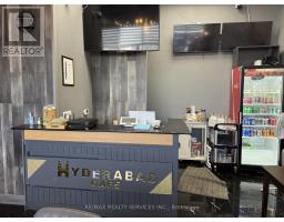 700 Queenston Road, Hamilton, ON L8G1A3 Photo 2