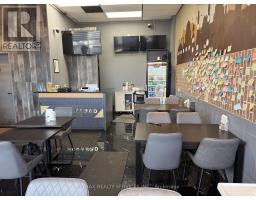 700 Queenston Road, Hamilton, ON L8G1A3 Photo 3