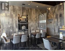 700 Queenston Road, Hamilton, ON L8G1A3 Photo 5