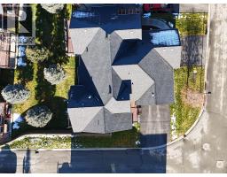 Bedroom - 223 Boulder Creek, Cranbrook, BC V1C0B4 Photo 2