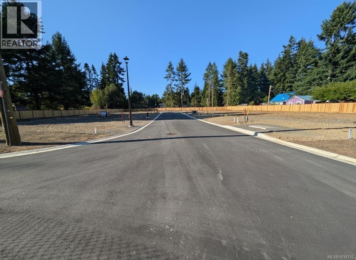 Sl 10 602 Cedarwood Way