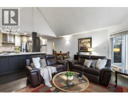 412 11595 Fraser Street, Maple Ridge, BC V2X0X7 Photo 5